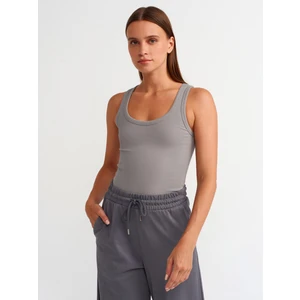 20829 Askılı Top-Gri