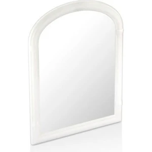 Mbb E-Ticaret Küçük Ayna Tek 36X45 cm ROYALEKS-MRD955