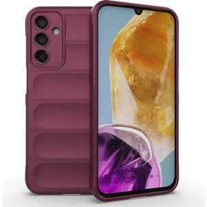 Seashell Digital Samsung Galaxy M15 Telefon Kılıfı (Yurt Dışından)