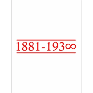 Sticker Usta Atatürk Mustafa Kemal 1881-1938 Araba Oto Motosiklet Sticker 00013