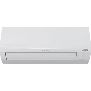 Siesta Sensira ATXF35E A++ 11610 BTU/h Inverter Duvar Tipi Klima