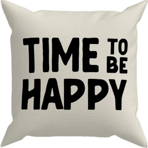 Sign Kırlent Kılıf DS37