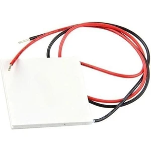 Rakun Robotik Tec1-12708 Peltier