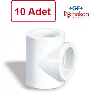 Hakan Plastik Pprc Te
