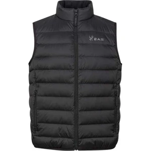 Arcane Men Down Vest