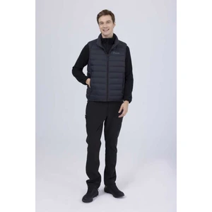 Arcane Men Down Vest