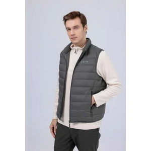 Arcane Men Down Vest