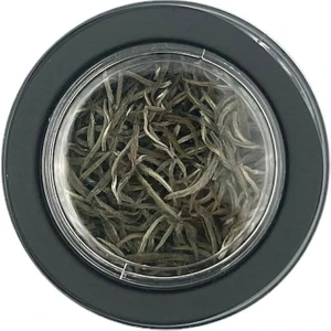Doğal Beyaz Çay 20 gr