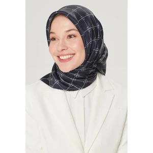 Sura Ipek Eşarp 8555D S Nostalji