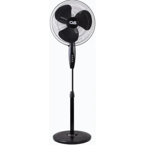 Cvs Dn 9100 Ayaklı Vantilatör