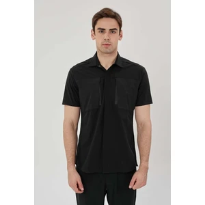 Erkek GÖMLEK-010-1417017-010