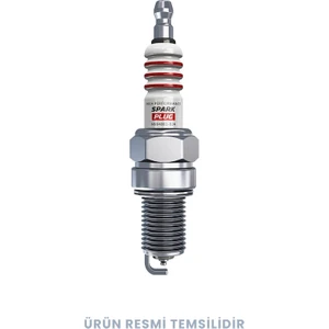 Proton Gen2 Lpg Buji Takımı (2006-2012) Ngk
