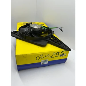 Fan Motoru Kablolu Doğan-Kartal-Şahin-Slx 69402295