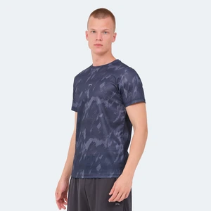 VERED Erkek Tişört Lacivert