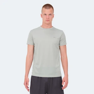 REPUBLIC MTR Erkek Tişört Nane