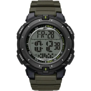 Rv-Whe-G9-Papg-Wy Erkek Kol Saati