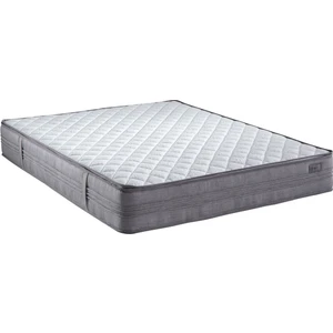 Idaş Wooly Plus Ortopedik Yatak