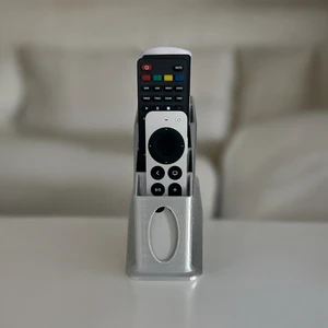 Düzenleyici,çok Amaçlı Düzenleyici,kumanda Düzenleyici.organizatör