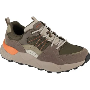 Bendıno-Dormer Erkek Sneaker 210555