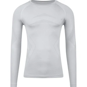 Men Heatwave Seamless Baselayer L/s T-Shırt