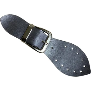 Tokalı Mıknatıs Çanta Kapama TM07