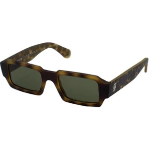 Noon Glasses Retro Star C5