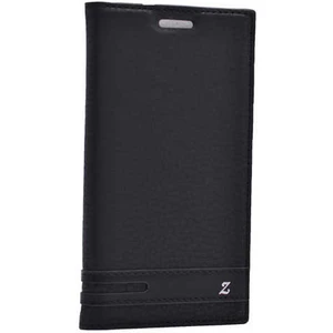 Galaxy J5 2016 Kılıf Elite Kapaklı Suni Deri Kapalı Kılıf