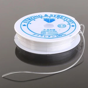 Misina Ip 100 Metre 1 Adet