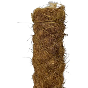 - Yosun Bitki Destek Çubuğu (120 Cm)