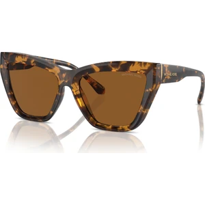 Michael Kors Mk 2211U 300673 57 Michael Kors Dubaı Kadın Güneş Gözlüğü