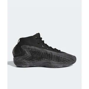 Adidas A.e.1