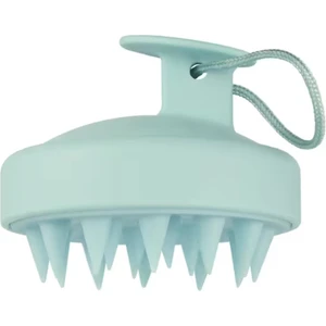 Collectıon Scalp Massager - Saç Derisi Masaj Aleti
