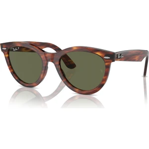 Rb 2241 954/58 51 Ray-Ban Wayfarer Way Polarize Güneş Gözlüğü