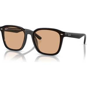 Rb 4392D 601/93 66 Ray-Ban Güneş Gözlüğü