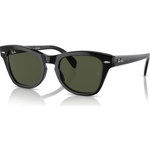 Rb 0707S 901/31 50 Ray-Ban Güneş Gözlüğü