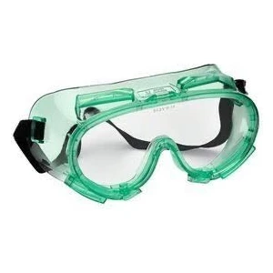 Viola Valente - İş Gözlüğü Buğulanmaz Çok Amaçlı Koruyucu Gözlük  2 ADET 2 ADET