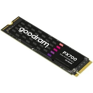SSD PX700 1tb Pcıe 4.0 Nvme 7400-6500MB/S