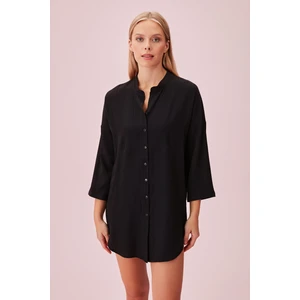 Laden Tunik