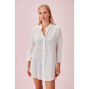 Laden Tunik