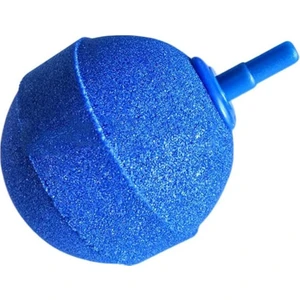 Yuvarlak Top Havataşı 30 mm HA006AT