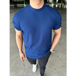 The Mass Reglan Kol Erkek Tshirt