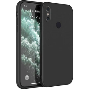 Xiaomi Redmi 6 Pro Uyumlu Kılıf