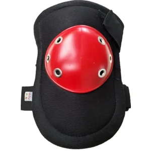 Melzo Home Melzohome Koruyucu Çalışma Dizliği Fayans Işleri Lpg Dolum Işleri Çalışanlarına Özel