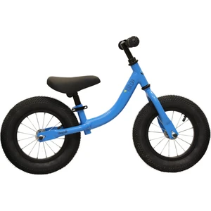 Blue 12 Jant Denge Bisikleti