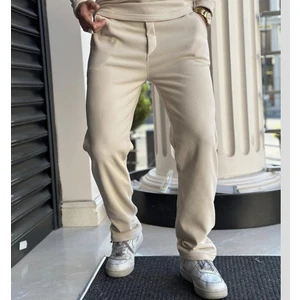 The Mass Baggy Pantolon