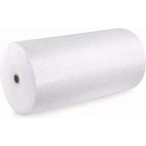 Balonlu Naylon Balonlu Poşet Patpat Havalı Naylon Pat Pat Ambalaj Pat Pat - 100 cm x 50 Metre