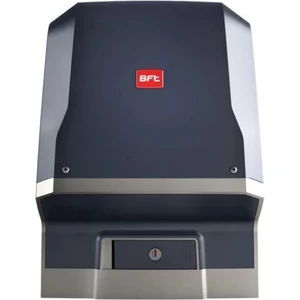Ares Bt A1000 Otomatik Kapı Motoru (Tek Motor)