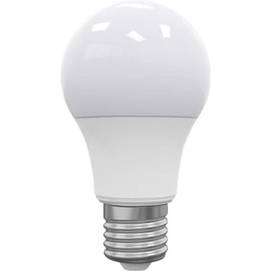 9 W Beyaz Işık LED Ampul(4 Adet)