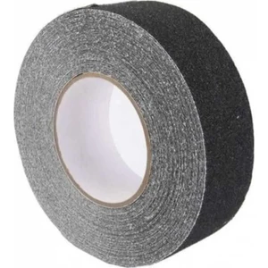 Melzo Home Melzohome Yapışkanlı Merdiven  Kaydırmaz Bant Bandı 2,5 cm Genişlik 25 M Uzunluk