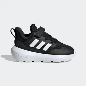 Adidas IH2860 Fortarun 3.0 El I